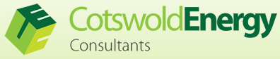 cotswold energy logo